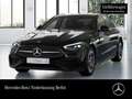 Mercedes-Benz C 300 de AMG+NIGHT+360+AHK+LED+BURMESTER+TOTW+9G Schwarz - thumbnail 1