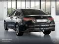 Mercedes-Benz C 300 de AMG+NIGHT+360+AHK+LED+BURMESTER+TOTW+9G Schwarz - thumbnail 21
