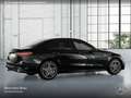 Mercedes-Benz C 300 de AMG+NIGHT+360+AHK+LED+BURMESTER+TOTW+9G Schwarz - thumbnail 16