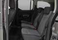 Toyota Proace City Combi L1 1.5D GX 100 Blanco - thumbnail 3