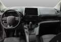 Toyota Proace City Combi L1 1.5D GX 100 Blanco - thumbnail 4