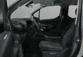 Toyota Proace City Combi L1 1.5D GX 100 Blanco - thumbnail 1