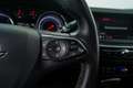Opel Insignia 1.6CDTI S&S Innovation 136 Rot - thumbnail 19