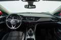 Opel Insignia 1.6CDTI S&S Innovation 136 Rouge - thumbnail 11