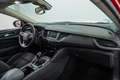 Opel Insignia 1.6CDTI S&S Innovation 136 Rot - thumbnail 33