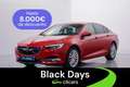 Opel Insignia 1.6CDTI S&S Innovation 136 Rouge - thumbnail 1