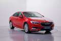 Opel Insignia 1.6CDTI S&S Innovation 136 Rouge - thumbnail 3