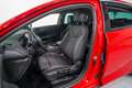 Opel Insignia 1.6CDTI S&S Innovation 136 Rouge - thumbnail 12