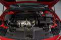 Opel Insignia 1.6CDTI S&S Innovation 136 Rouge - thumbnail 34