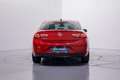 Opel Insignia 1.6CDTI S&S Innovation 136 Rouge - thumbnail 4