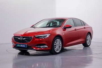 1.6CDTI S&S Innovation 136