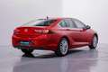 Opel Insignia 1.6CDTI S&S Innovation 136 Rot - thumbnail 6