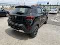 Dacia Spring CONFORT PLUS - ACHAT INTEGRAL - thumbnail 9
