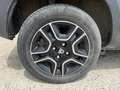 Dacia Spring CONFORT PLUS - ACHAT INTEGRAL - thumbnail 10
