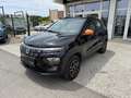 Dacia Spring CONFORT PLUS - ACHAT INTEGRAL - thumbnail 3