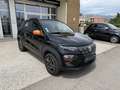 Dacia Spring CONFORT PLUS - ACHAT INTEGRAL - thumbnail 13