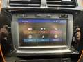 Dacia Spring CONFORT PLUS - ACHAT INTEGRAL - thumbnail 19