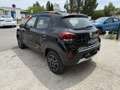 Dacia Spring CONFORT PLUS - ACHAT INTEGRAL - thumbnail 7