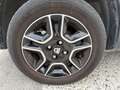 Dacia Spring CONFORT PLUS - ACHAT INTEGRAL - thumbnail 4