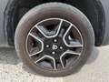 Dacia Spring CONFORT PLUS - ACHAT INTEGRAL - thumbnail 12