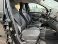 Dacia Spring CONFORT PLUS - ACHAT INTEGRAL - thumbnail 17