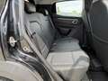 Dacia Spring CONFORT PLUS - ACHAT INTEGRAL - thumbnail 16