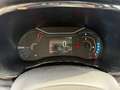 Dacia Spring CONFORT PLUS - ACHAT INTEGRAL - thumbnail 18