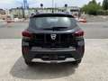 Dacia Spring CONFORT PLUS - ACHAT INTEGRAL - thumbnail 8