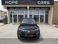 Dacia Spring CONFORT PLUS - ACHAT INTEGRAL - thumbnail 2