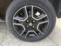 Dacia Spring CONFORT PLUS - ACHAT INTEGRAL - thumbnail 6