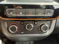 Dacia Spring CONFORT PLUS - ACHAT INTEGRAL - thumbnail 20