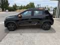 Dacia Spring CONFORT PLUS - ACHAT INTEGRAL - thumbnail 5