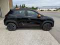 Dacia Spring CONFORT PLUS - ACHAT INTEGRAL - thumbnail 11