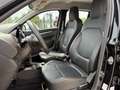 Dacia Spring CONFORT PLUS - ACHAT INTEGRAL - thumbnail 14