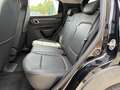 Dacia Spring CONFORT PLUS - ACHAT INTEGRAL - thumbnail 15