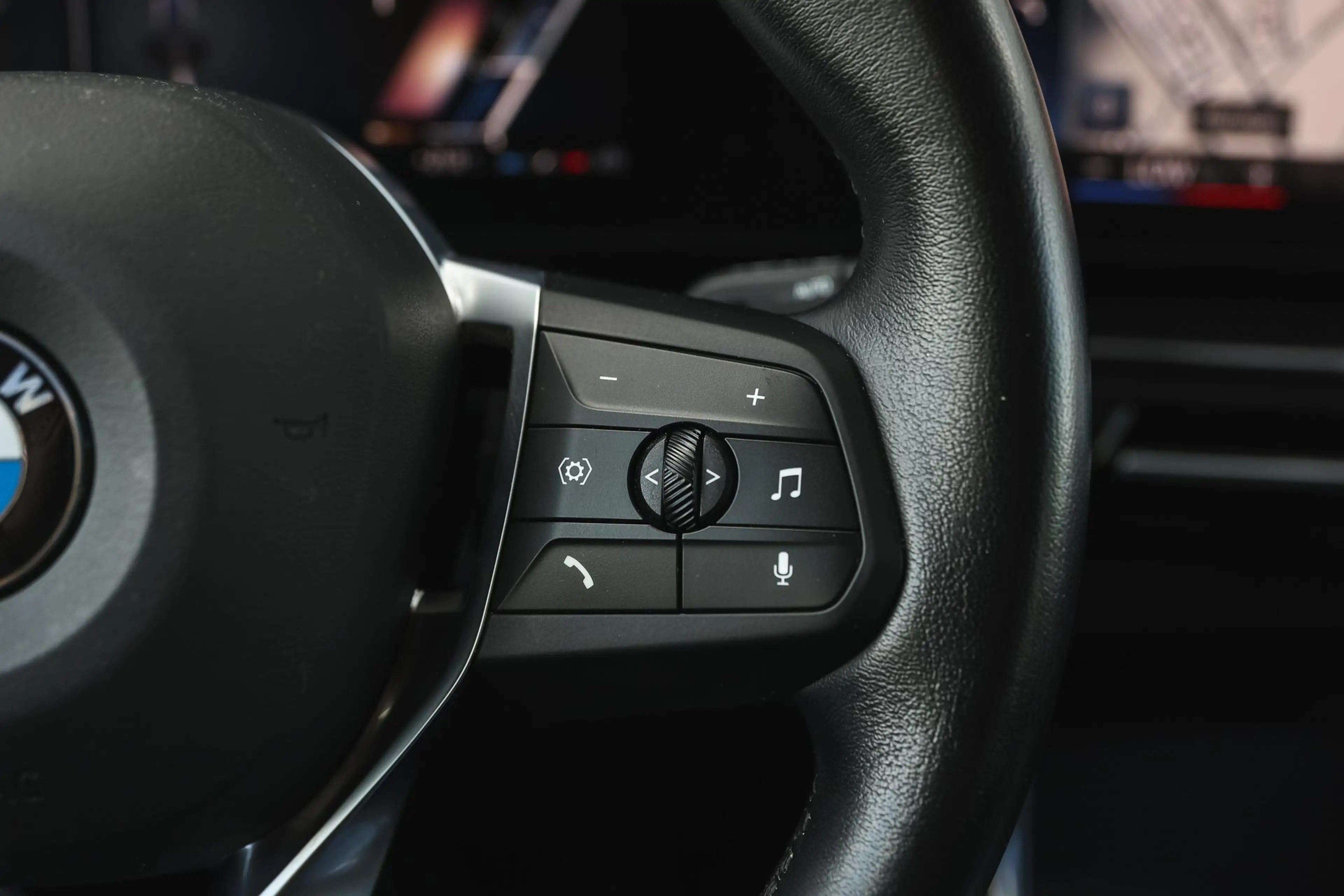 BMW 218 2 Serie Active Tourer 218i Luxury Line Automaat / — photo 15
