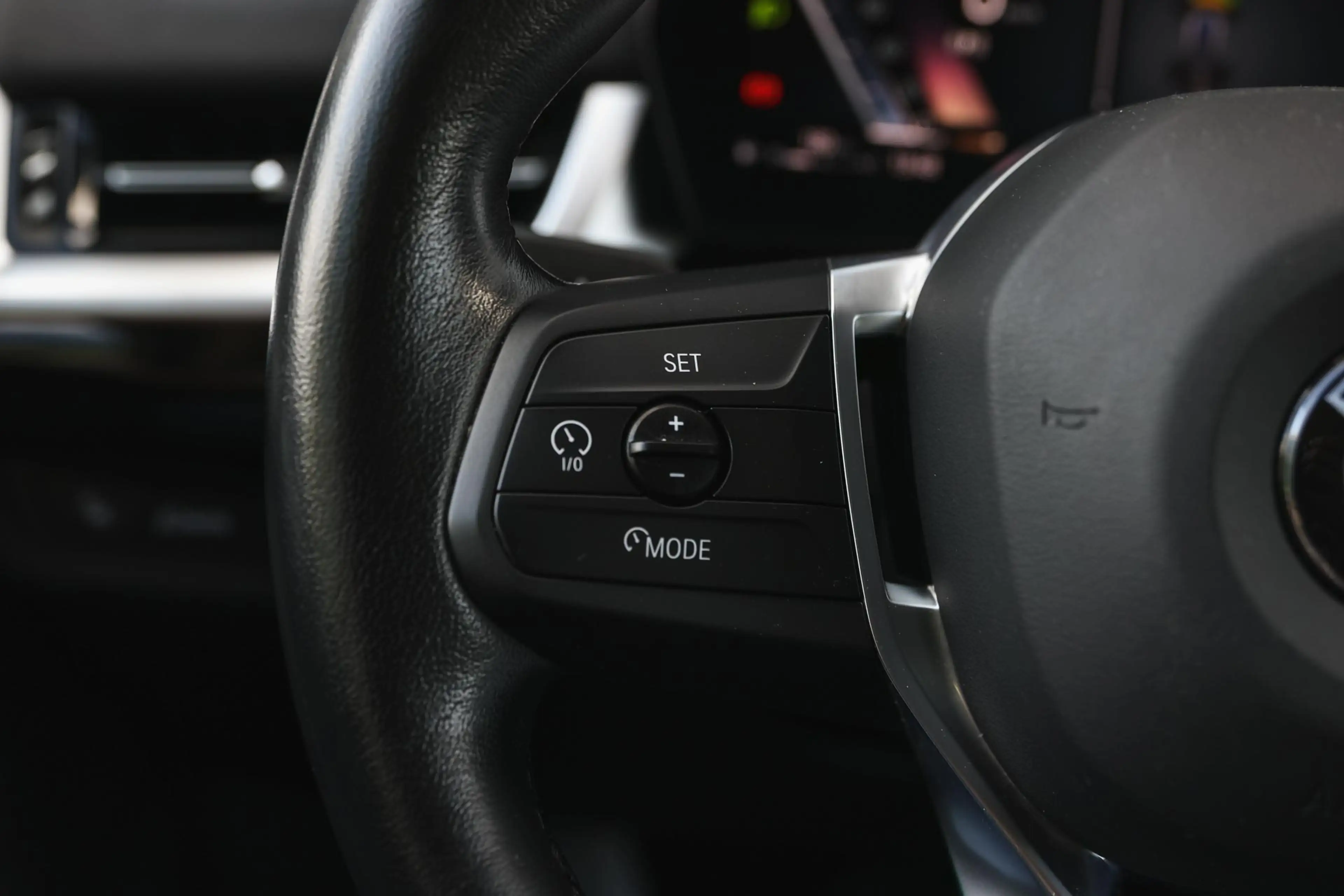 BMW 218 2 Serie Active Tourer 218i Luxury Line Automaat / — photo 14