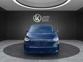 Volkswagen T6 Caravelle Style LR TDI 4MOTION ''inkl. StHz uvm'' Schwarz - thumbnail 7