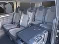 Volkswagen T6 Caravelle Style LR TDI 4MOTION ''inkl. StHz uvm'' Schwarz - thumbnail 9