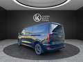 Volkswagen T6 Caravelle Style LR TDI 4MOTION ''inkl. StHz uvm'' Schwarz - thumbnail 3