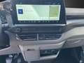 Volkswagen T6 Caravelle Style LR TDI 4MOTION ''inkl. StHz uvm'' Schwarz - thumbnail 12