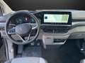 Volkswagen T6 Caravelle Style LR TDI 4MOTION ''inkl. StHz uvm'' Schwarz - thumbnail 10