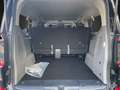Volkswagen T6 Caravelle Style LR TDI 4MOTION ''inkl. StHz uvm'' Schwarz - thumbnail 13