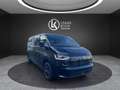 Volkswagen T6 Caravelle Style LR TDI 4MOTION ''inkl. StHz uvm'' Schwarz - thumbnail 6