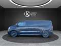 Volkswagen T6 Caravelle Style LR TDI 4MOTION ''inkl. StHz uvm'' Schwarz - thumbnail 2