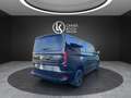 Volkswagen T6 Caravelle Style LR TDI 4MOTION ''inkl. StHz uvm'' Schwarz - thumbnail 5