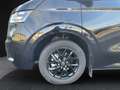 Volkswagen T6 Caravelle Style LR TDI 4MOTION ''inkl. StHz uvm'' Schwarz - thumbnail 14