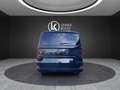 Volkswagen T6 Caravelle Style LR TDI 4MOTION ''inkl. StHz uvm'' Schwarz - thumbnail 4