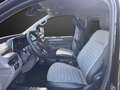 Volkswagen T6 Caravelle Style LR TDI 4MOTION ''inkl. StHz uvm'' Schwarz - thumbnail 8