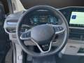 Volkswagen T6 Caravelle Style LR TDI 4MOTION ''inkl. StHz uvm'' Schwarz - thumbnail 11
